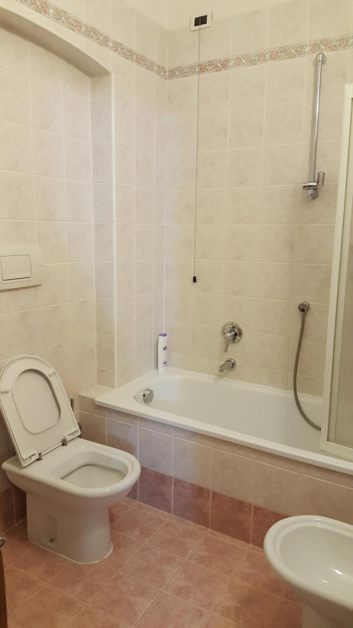 Appartement L'Angolo Di Sissi à Colle Isarco Extérieur photo